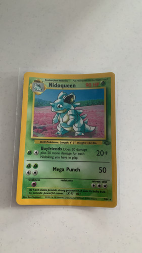 1EC2A2DE BA3A 4826 9F6A B10F9B8F5647.jpg