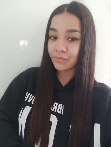 275232368 703095747715561 5559898108845591678 n.jpg