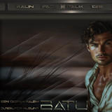 Bay Radyo Tema 140 BATU