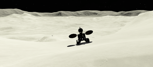 Screenshot 2024 01 27 163048.png