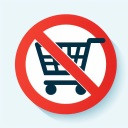  e0d70470 c6f9 40eb b6eb 73c6076e09a5.jpg