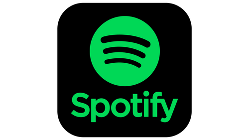 spotify logo.png