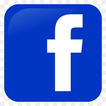 facebook logo.png