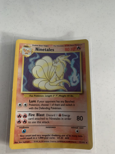 CC653481 D91C 405B B2D8 D04C70406DEE.jpg