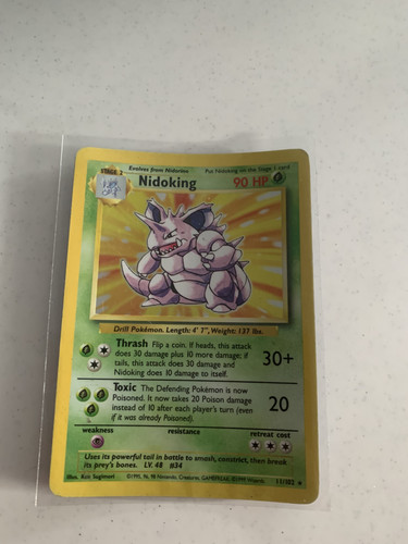 6F621215 8161 4698 B41A 6353076642BC.jpg