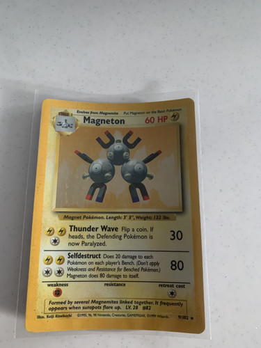 44A90A13 5270 4177 B428 29126AB70B83.jpg