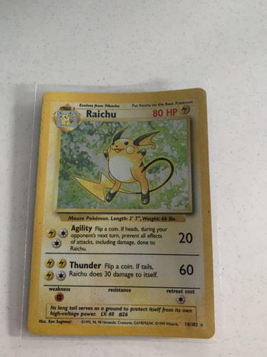 C367CA46 BDDD 42A2 AE80 F4819FB71176.jpg