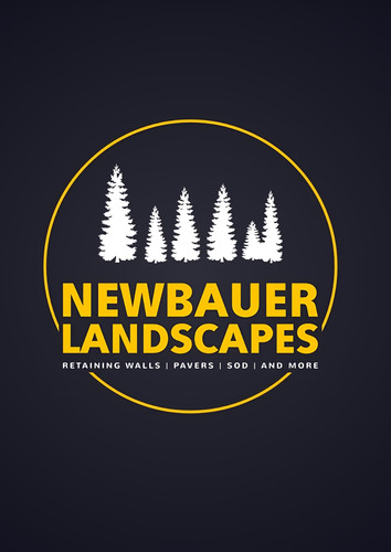 HR EN1706466798767.jpg