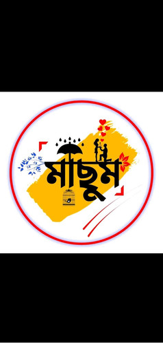 Screenshot 20230121 153329.jpg