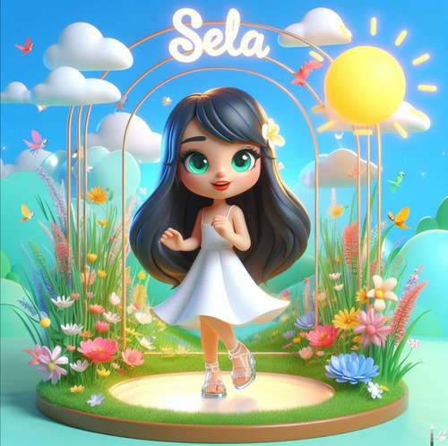 Screenshot 20240128 201854 Copilot.jpg