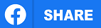 Facebook Share Icon small.png