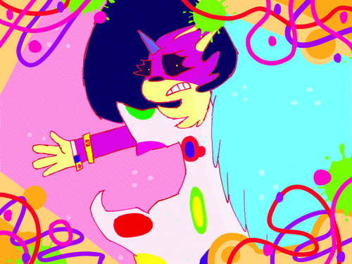 Untitled729 20240128135105.png