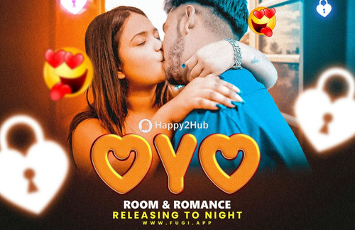 OYO Room and Romance Fugi App.jpg