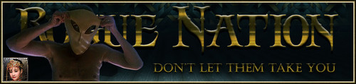 ETMask Banner.jpg