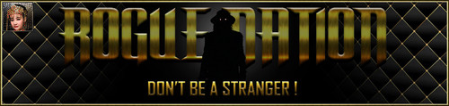 StrangeShape Banner.jpg
