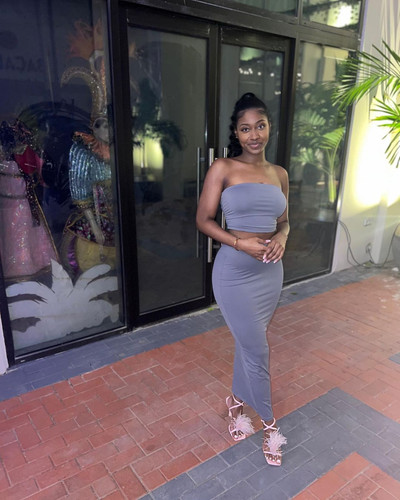 423558848 1767234777085739 5668637892531068607 n.jpg