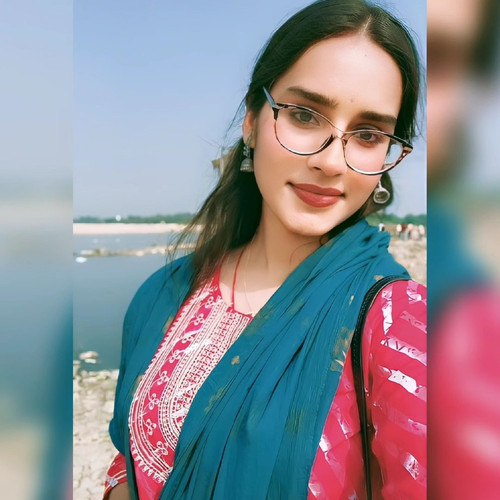  .gauri tiwari. 20240129 0001.jpg