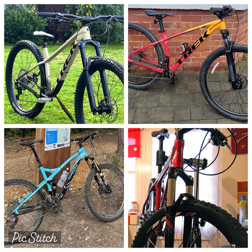 IMG 20240127 WA0000.jpg