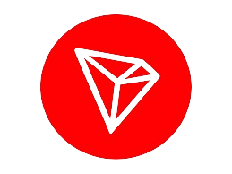 TRX icon.png