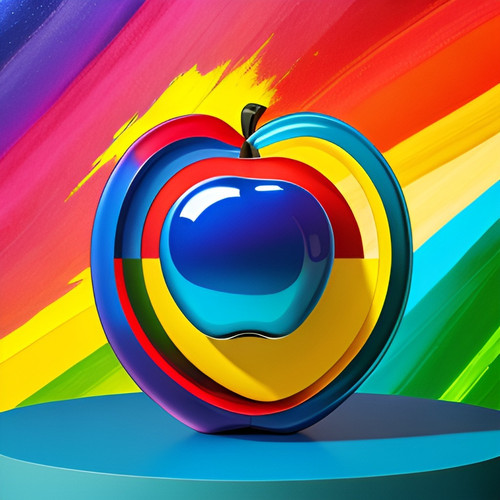 2024 01 21 10 56 10 068.jpg