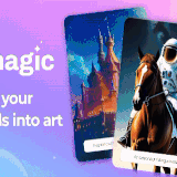 lv 0 20240127232407.gif