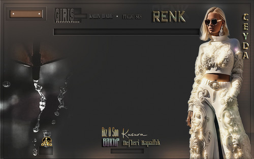 son kusur kopya 4.jpg