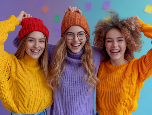 happy coworker dancing one color background s 1000 ar 43 00017 00 topaz.jpg