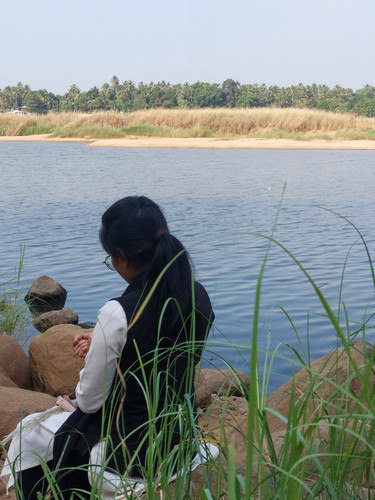 588a80a9 b189 48d8 97f6 9ea4cb04aa1a.jpg