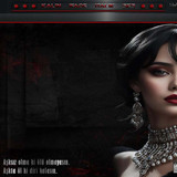 Bayan Radyo Tema 286 ELIF