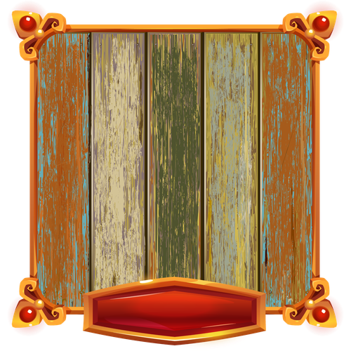 hintergund spiel.png