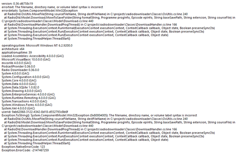 RadioDLError2024 01 30.png