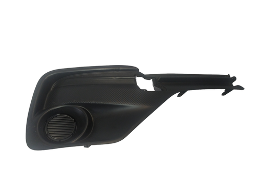 PhotoRoom 20240130 140528.png