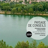 publications avignon