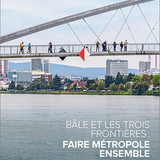 publications bale