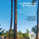 publications biscarosse