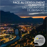 publications grenoble