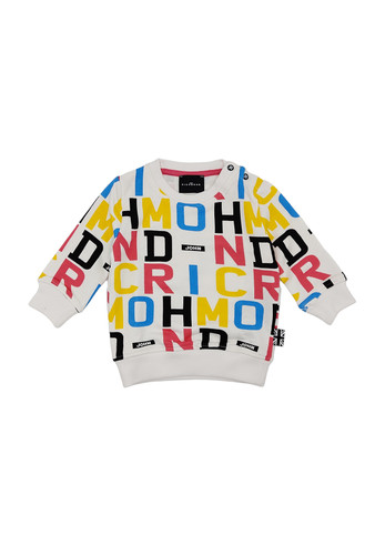 john richmond kids felpa multicolor neonato a.jpg