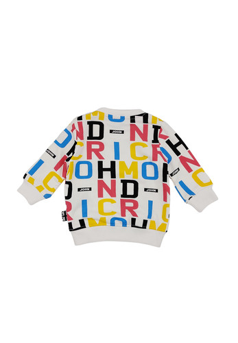 john richmond kids felpa multicolor neonato b.jpg