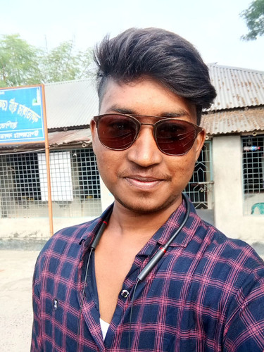 4dcacf126825871411c86e8d7a6835c3 1701611611479 1.jpg