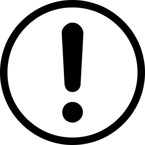 kisspng exclamation mark symbol computer icons circle warn exclamation mark 5abfc77318a442.159104021.png