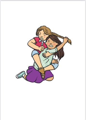 5F84D941 4DC6 420C 8CA1 5ACD5CCA2707.jpg