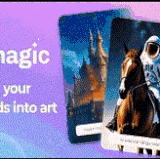 20240128 002522935.gif