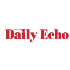 white Opera Snapshot 2024 01 27 205617 www.dailyecho.co.uk.png