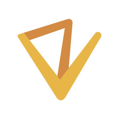 st6e2YXh 400x400.png