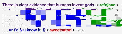 Screenshot 2024 01 27 12 06 58 423.jpg