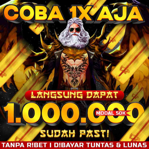 419750819 6532525050826 7416900396638267463 n.jpg