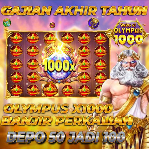 406610862 120204698978340299 2050243618253154187 n.jpg