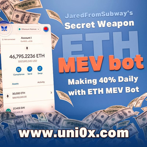Mev Bot 106.jpg