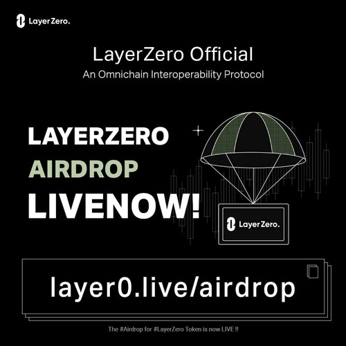 Layer0 V2.jpg