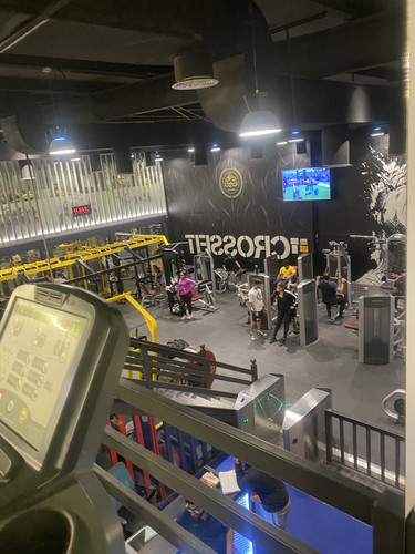 930E0818 DC3F 4D31 9BD3 D68F1EF8A645.jpg